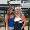travelgirljhu